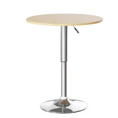 Chân Bàn Café CBCF04