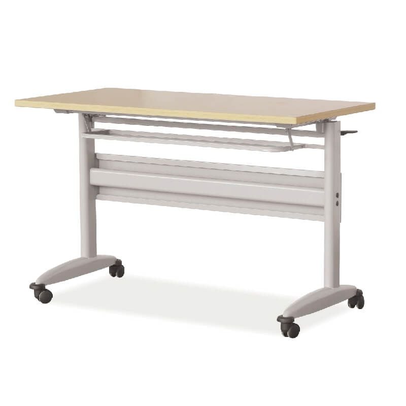 Bàn Huấn Luyện BHL12