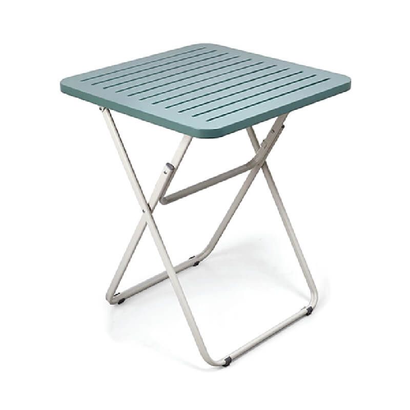 Chân Bàn Cafe CBCF06