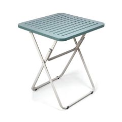 Chân Bàn Cafe CBCF06