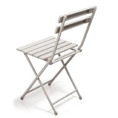 Ghế Gấp Sắt GG233