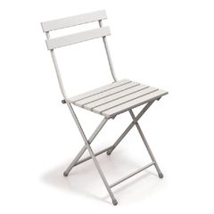 Ghế Gấp Sắt GG233