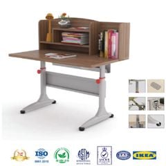 Bàn Học Thông Minh BHS01-C VG