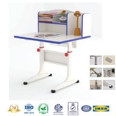 Bàn Học Thông Minh BHS01-C VX