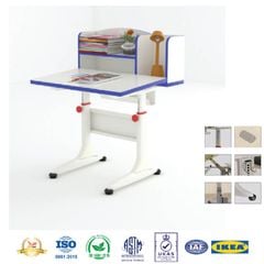 Bàn Học Thông Minh BHS01-C VX