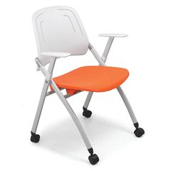 Ghế Gấp Gọn GG231