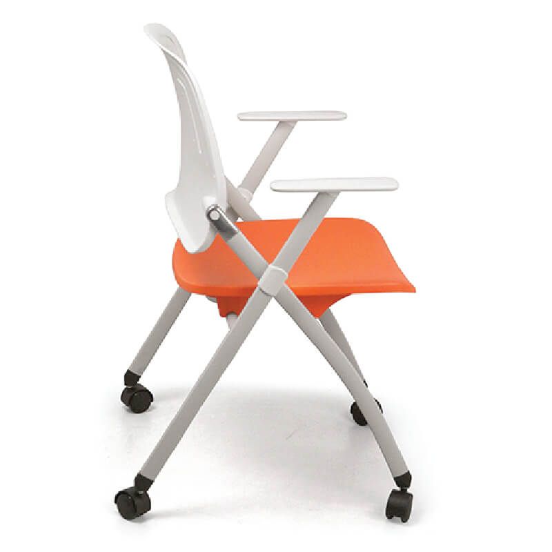 Ghế Gấp Gọn GG231