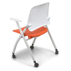 Ghế Gấp Gọn GG231