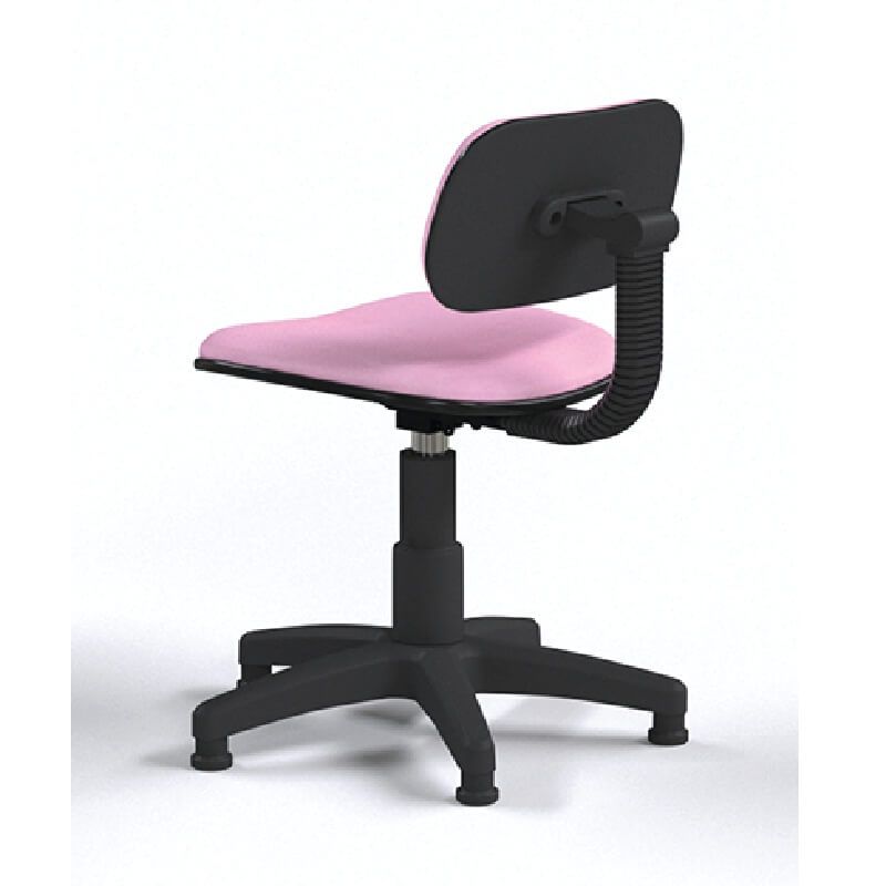 Ghế Học Sinh GHS02