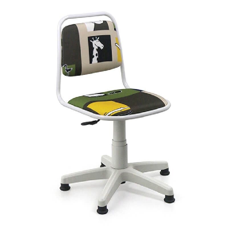 Ghế Học Sinh GHS231-N