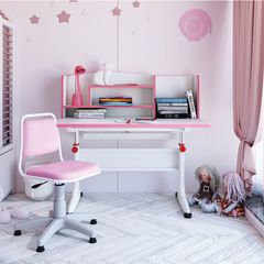 Ghế Học Sinh GHS231-N