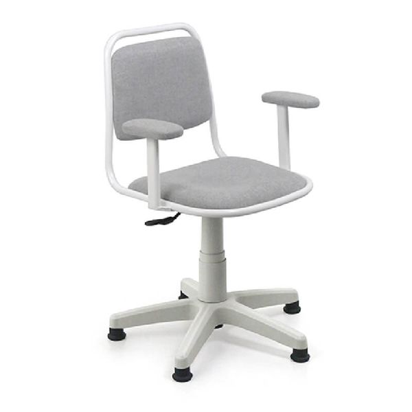 Ghế Học Sinh GHS232-N