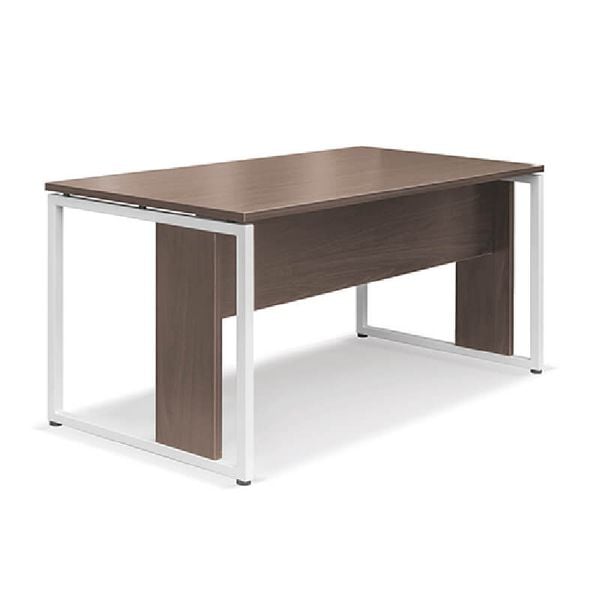 Bàn Giám Đốc Chữ L BCK16-B