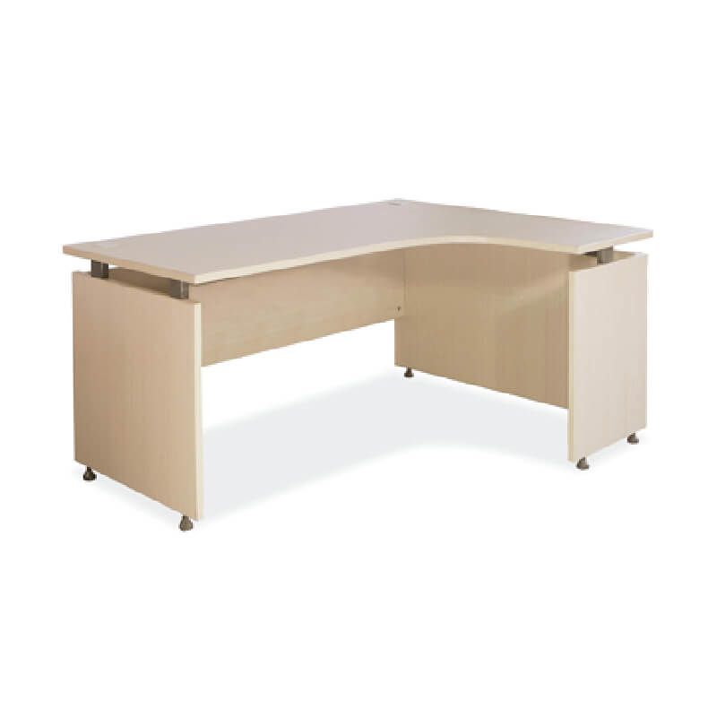 Bàn Giám Đốc Chữ L 1m8 BLT(P)18-CG