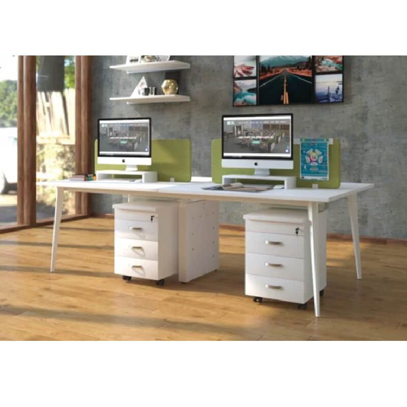 Bàn Họp 1902BH24-KT