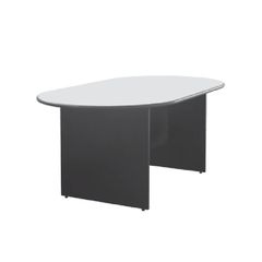Bàn Họp BG08M