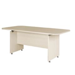 Bàn Họp 1m8 BH18-CG