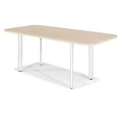Bàn Họp 1m8 BH18-CO