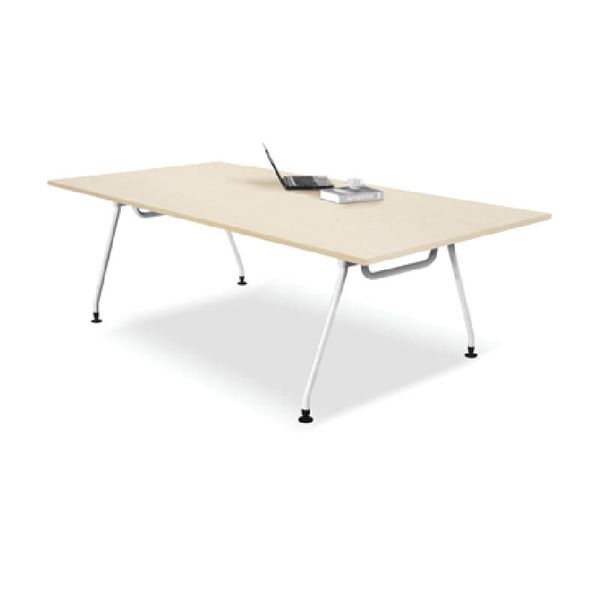 Bàn Họp 2m4 BH24-CA
