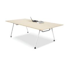 Bàn Họp 2m4 BH24-CA
