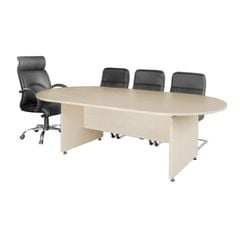 Bàn Họp 2m4 BH24-CG
