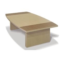 Bàn Họp 2m4 BH24C