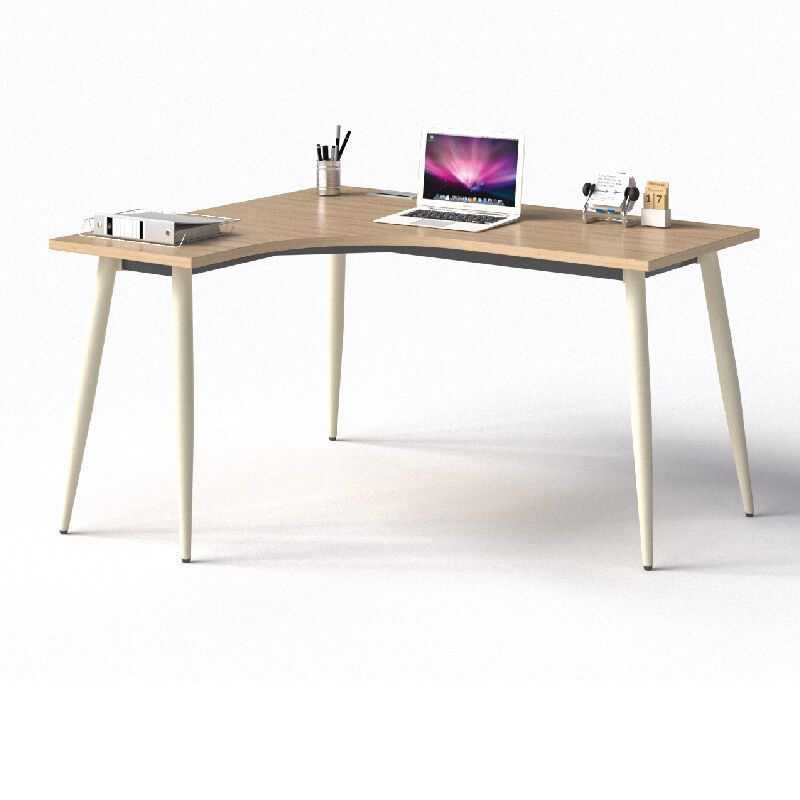 Bàn Giám Đốc Chữ L 1907BLT(P)