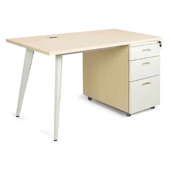 Bàn Hộc Liền 1902B14H5