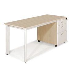 Bàn Hộc Liền BCO16H5