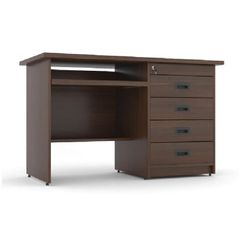 Bàn Hộc Văn Phòng BG07M