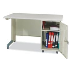 Bàn Hộc Cánh Mở BS12H1