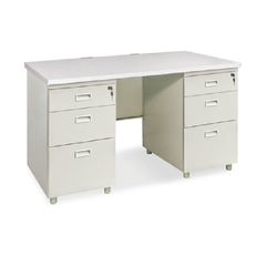 Bàn Hộc Sắt BS14H3