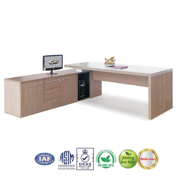 Bàn Lãnh Đạo BLD01
