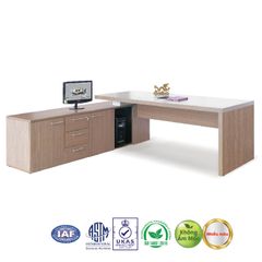 Bàn Lãnh Đạo BLD01