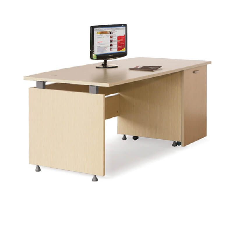 Bàn Lãnh Đạo BLD03