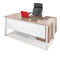 Bàn Lãnh Đạo BLD05