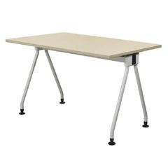 Bàn Làm Việc BCA12