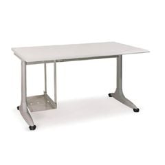 Bàn Chân Sắt BCS12-M