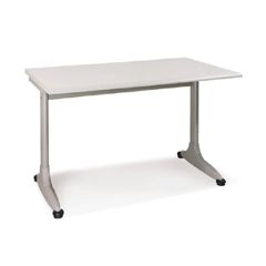 Bàn Chân Sắt BCS12-M