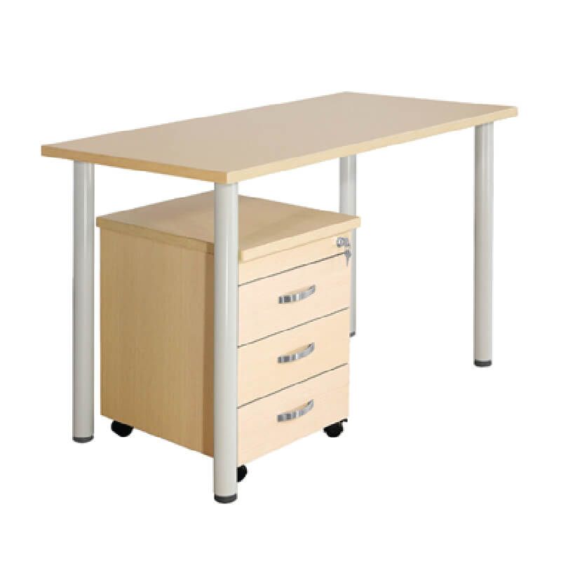 Bàn Làm Việc BCT12