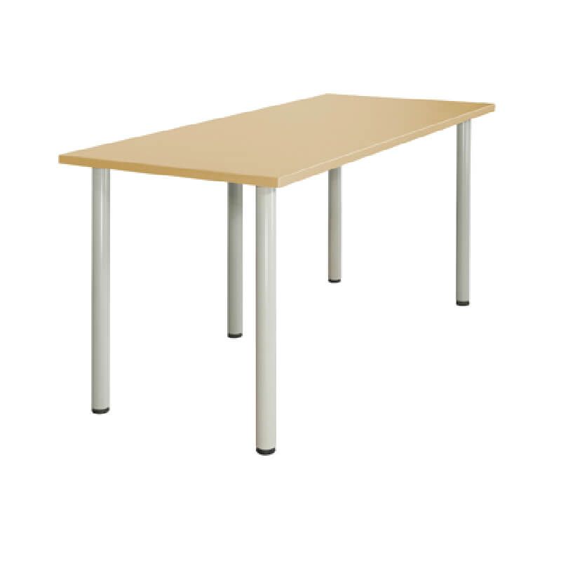 Bàn Làm Việc BCT12