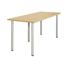 Bàn Làm Việc BCT12