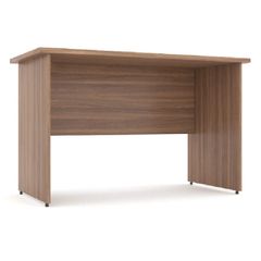Bàn Làm Việc Gỗ BG01M