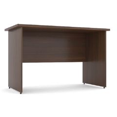 Bàn Làm Việc Gỗ BG01M