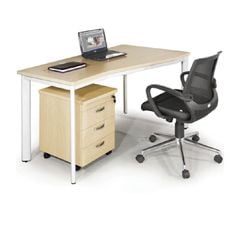 Bàn Làm Việc BZT14-CO