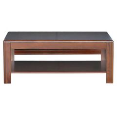 Bàn Sofa Gỗ BSP01