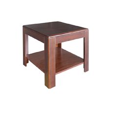 Bàn Sofa Gỗ BSP02