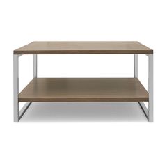 Bàn Sofa BSP04