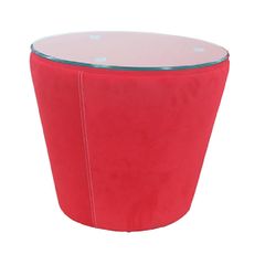 Bàn Sofa BSP06