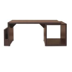 Bàn Sofa BSP07